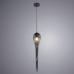 Светильник Arte Lamp WATERFALL A1577SP-1CC