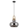 Светильник Arte Lamp BELL A1992SP-1PB Светильник Arte Lamp BELL A1992SP-1PB