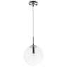 Светильник Arte Lamp TUREIS A9920SP-1CC Светильник Arte Lamp TUREIS A9920SP-1CC