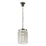 Светильник Divinare NOVA 3001/02 SP-1 Светильник Divinare NOVA 3001/02 SP-1