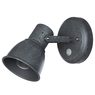Спот Arte Lamp JOVI A1677AP-1GY Спот Arte Lamp JOVI A1677AP-1GY