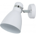 Спот Arte Lamp MERCOLED A5049AP-1WH