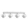 Спот Arte Lamp SPIA A9128PL-4WH Спот Arte Lamp SPIA A9128PL-4WH