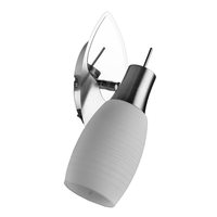 Спот Arte Lamp VOLARE A4590AP-1SS Спот Arte Lamp VOLARE A4590AP-1SS