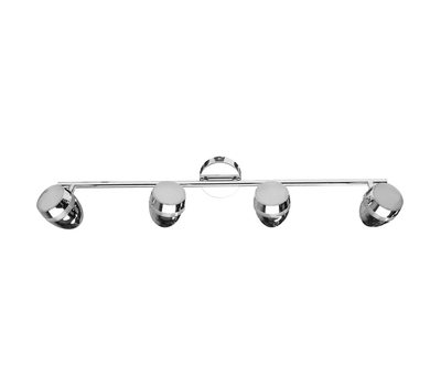 Спот Arte Lamp BOMBO A6701PL-4CC Спот Arte Lamp BOMBO A6701PL-4CC