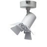 Спот Arte Lamp FALENA A6709AP-1WH Спот Arte Lamp FALENA A6709AP-1WH