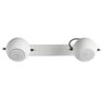 Спот Arte Lamp SPIA A9128AP-2WH Спот Arte Lamp SPIA A9128AP-2WH