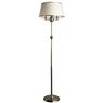 Торшер Arte Lamp ALICE A3579PN-3AB Торшер Arte Lamp ALICE A3579PN-3AB