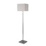 Торшер Arte Lamp NORTH A5896PN-1CC Торшер Arte Lamp NORTH A5896PN-1CC
