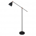 Торшер Arte Lamp BRACCIO A2054PN-1BK