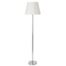 Торшер Arte Lamp ELBA A2581PN-1CC Торшер Arte Lamp ELBA A2581PN-1CC