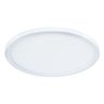 Встраиваемый светильник Arte Lamp MESURA A7975PL-1WH Встраиваемый светильник Arte Lamp MESURA A7975PL-1WH