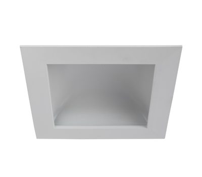 Встраиваемый светильник Arte Lamp RIFLESSIONE A7416PL-1WH