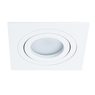 Светильник Arte Lamp TARF A2168PL-1WH Светильник Arte Lamp TARF A2168PL-1WH