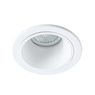 Встраиваемый светильник Arte Lamp TAURUS A6663PL-1WH