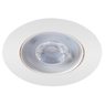 Встраиваемый светильник Arte Lamp KAUS A4762PL-1WH