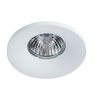 Встраиваемый светильник Divinare MONELLO 1809/03 PL-1
