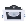 Светильник Arte Lamp GRADO A2705PL-1WH