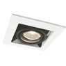 Светильник Arte Lamp CARDANI PICCOLO A5931PL-1WH Светильник Arte Lamp CARDANI PICCOLO A5931PL-1WH