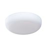 Встраиваемый светильник Arte Lamp PRIOR A7981PL-1WH Встраиваемый светильник Arte Lamp PRIOR A7981PL-1WH