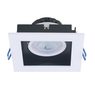 Светильник Arte Lamp GRADO A2905PL-1WH Светильник Arte Lamp GRADO A2905PL-1WH
