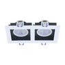 Светильник Arte Lamp GRADO A2710PL-2WH Светильник Arte Lamp GRADO A2710PL-2WH