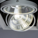 Светильник Arte Lamp MERGA A8450PL-3WH