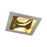 Встраиваемый светильник Arte Lamp TECHNIKA A8050PL-1CC Встраиваемый светильник Arte Lamp TECHNIKA A8050PL-1CC