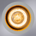 Светильник Arte Lamp CAPH A2165PL-1WH