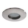 Встраиваемый светильник Arte Lamp AQUA A5440PL-1SS