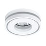 Светильник Arte Lamp AIN A7248PL-1WH Светильник Arte Lamp AIN A7248PL-1WH