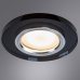 Светильник Arte Lamp CURSA A2166PL-1BK
