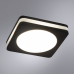 Светильник Arte Lamp TABIT A8432PL-1BK
