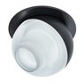 Светильник Arte Lamp DENEB A7249PL-1BK