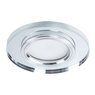 Светильник Arte Lamp CURSA A2166PL-1WH Светильник Arte Lamp CURSA A2166PL-1WH