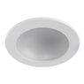 Встраиваемый светильник Arte Lamp RIFLESSIONE A7012PL-1WH Встраиваемый светильник Arte Lamp RIFLESSIONE A7012PL-1WH