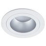 Светильник Arte Lamp ALKES A2161PL-1WH