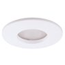 Встраиваемый светильник Arte Lamp AQUA A5440PL-1WH Встраиваемый светильник Arte Lamp AQUA A5440PL-1WH