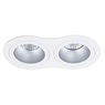 Светильник Arte Lamp ALKES A2161PL-2WH Светильник Arte Lamp ALKES A2161PL-2WH