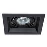Светильник Arte Lamp CANIS A6661PL-1BK Светильник Arte Lamp CANIS A6661PL-1BK