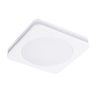 Светильник Arte Lamp TABIT A8433PL-1WH