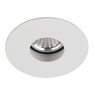 Встраиваемый светильник Arte Lamp ACCENTO A3217PL-1WH Встраиваемый светильник Arte Lamp ACCENTO A3217PL-1WH