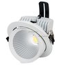 Светильник LTD-150WH-EXPLORER-30W Day5000 38deg (Arlight, IP20 Металл, 3 года) Светильник LTD-150WH-EXPLORER-30W Day5000 38deg (Arlight, IP20 Металл, 3 года)