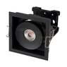 Светильник CL-SIMPLE-S80x80-9W Warm3000 (BK, 45 deg) (Arlight, IP20 Металл, 3 года) Светильник CL-SIMPLE-S80x80-9W Warm3000 (BK, 45 deg) (Arlight, IP20 Металл, 3 года)