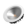 Светодиодный светильник LTD-220WH-FROST-30W White 110deg (Arlight, IP44 Металл, 3 года) Светодиодный светильник LTD-220WH-FROST-30W White 110deg (Arlight, IP44 Металл, 3 года)
