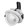 Светильник LTD-EXPLORER-R130-20W White6000 (WH, 38 deg) (Arlight, IP20 Металл, 3 года) Светильник LTD-EXPLORER-R130-20W White6000 (WH, 38 deg) (Arlight, IP20 Металл, 3 года)