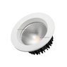 Светодиодный светильник LTD-105WH-FROST-9W Day White 110deg (Arlight, IP44 Металл, 3 года) Светодиодный светильник LTD-105WH-FROST-9W Day White 110deg (Arlight, IP44 Металл, 3 года)