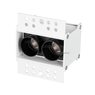 Светильник MS-ORIENT-BUILT-TRIMLESS-TC-S38x67-5W Day4000 (WH-BK, 30 deg, 230V) (Arlight, IP20 Металл, 5 лет) Светильник MS-ORIENT-BUILT-TRIMLESS-TC-S38x67-5W Day4000 (WH-BK, 30 deg, 230V) (Arlight, IP20 Металл, 5 лет)