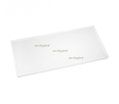 Панель аварийного освещения IM-EMERGENCY-1.5H-S600x1200-53W White 6000