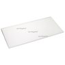 Панель IM-600x1200A-48W Day White (Arlight, IP40 Металл, 3 года)